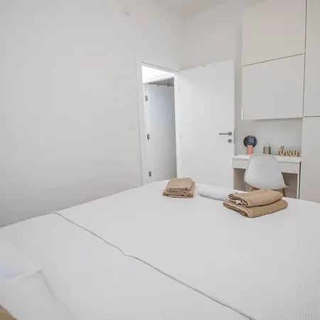 Apartman Maki Vinkovci Exterior photo